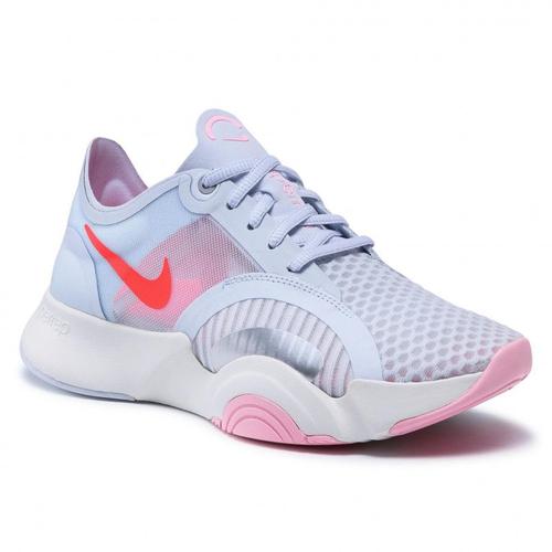 chaussures nike femme fitness chaussures nike femme fitness
